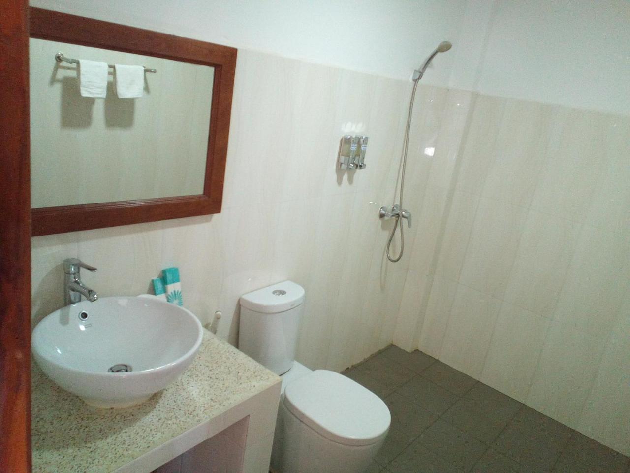 Ly Villa Angkor Siem Reap Ngoại thất bức ảnh