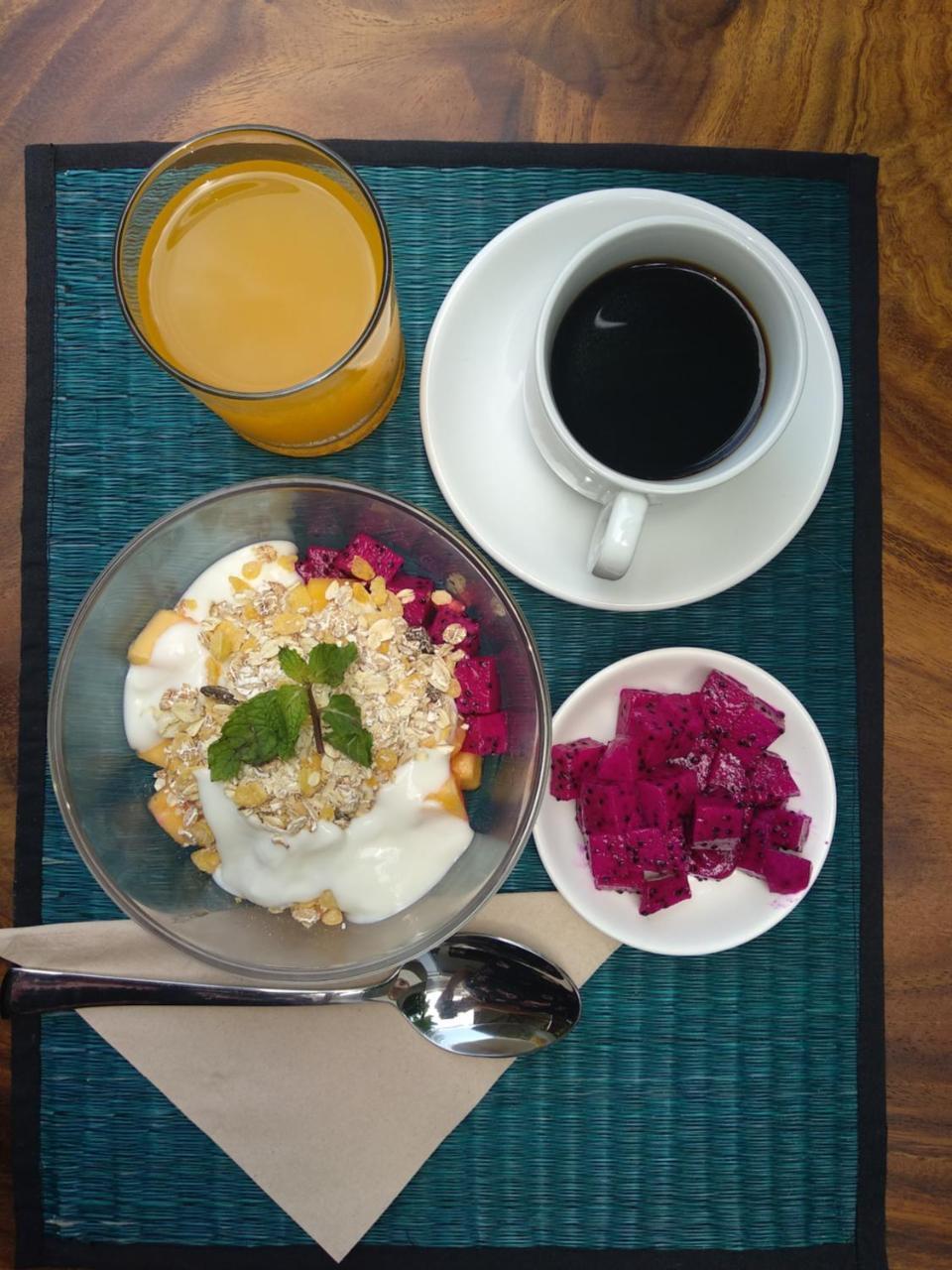 Ly Villa Angkor Siem Reap Ngoại thất bức ảnh